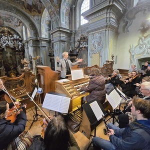 gemeinsames musizieren
