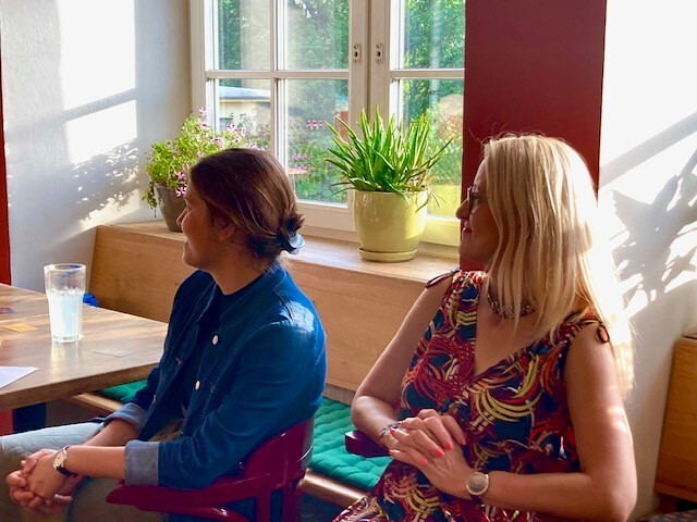 Fotorechte: Kathrin Karloff