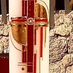 gestaltet von Marianna Sahov