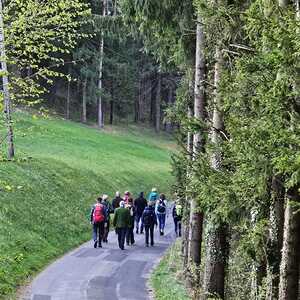 Reiner Schlüsselfest
