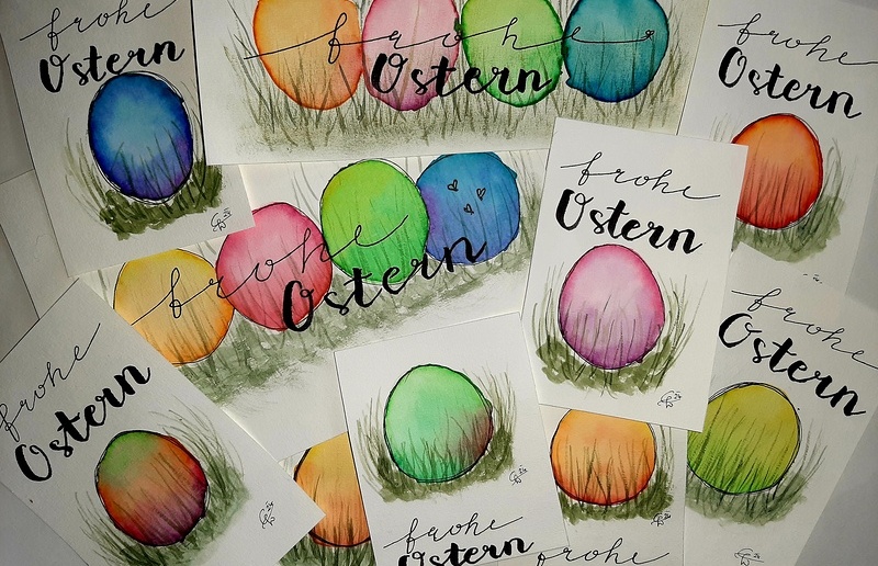 Evelyne Pilch-Winter